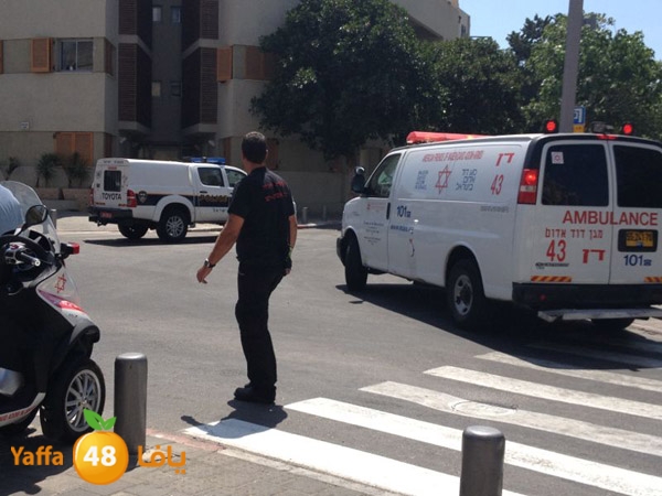 fireinmekha2elangelo614 (7).jpg